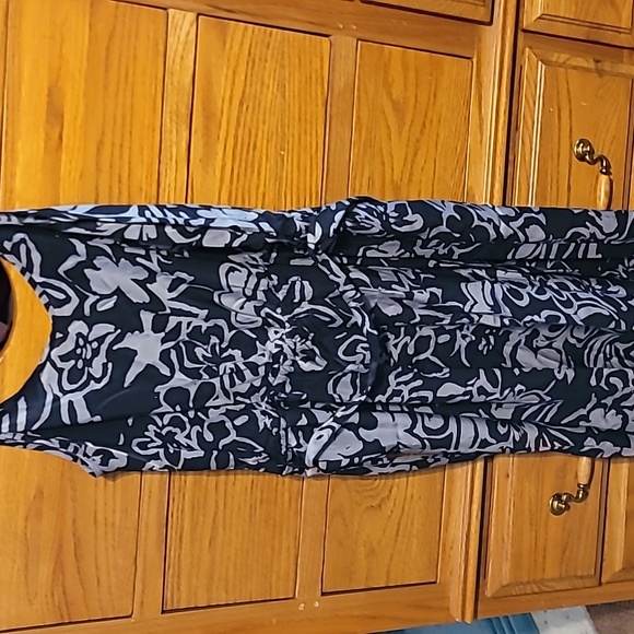 Ann Taylor Loft jumpsuit - Picture 10 of 10